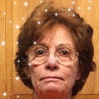 Titania Cole's profile image