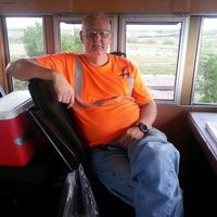 Craig Winter's profile image
