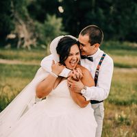 Victoria Fernandez's profile image