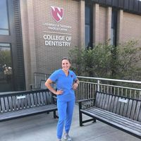 Ellen Anderson's profile image