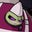 Gary ;)'s profile image