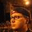 Justin Reynolds's profile image