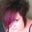 jenn rogers's profile image