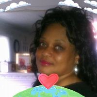 Deborah Byrd's profile image