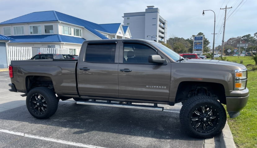 Jennifer S.'s post 1