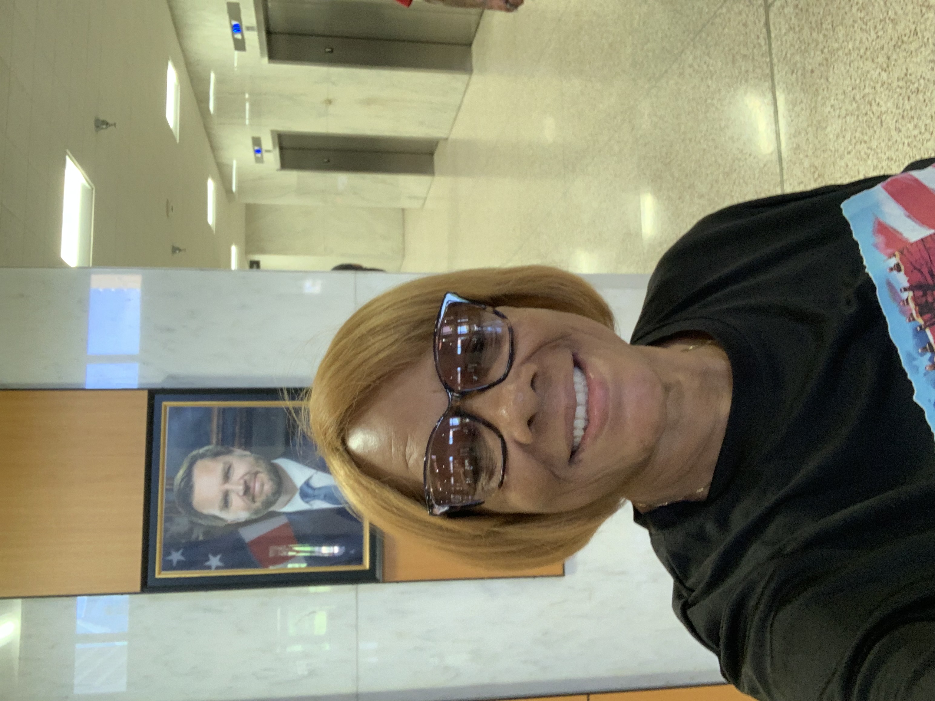 Juanita T.'s post 1