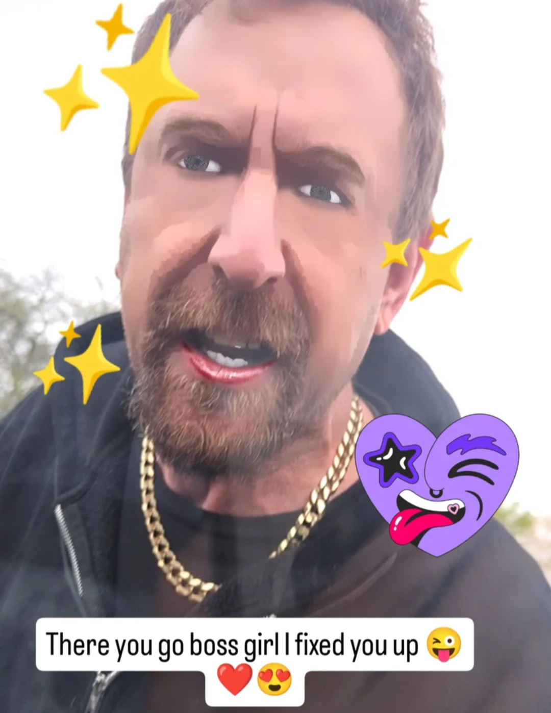 Aiden R.'s post 1