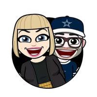 Abigail Midgette Ingram's profile image