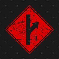 Ittamar Wolk's profile image