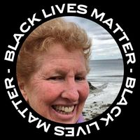Wendy Freundlich's profile image