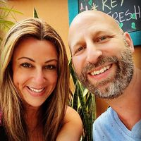Leah Lagor's profile image