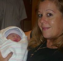 Linda McCaffrey Johnson's profile image