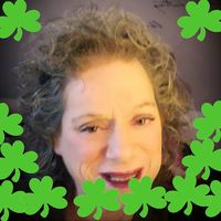 Lynne Brustin Nieman's profile image