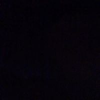 Fredi Nibar's profile image