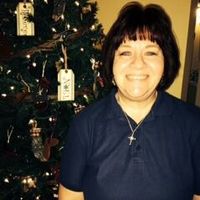 Joann Bourget's profile image