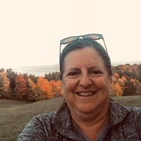 Carol Cherhoniak's profile image