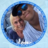 Liz Terhune Fuller's profile image
