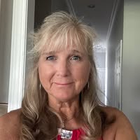 Brenda H Curtin's profile image