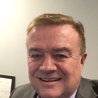 Alan Hernden's profile image