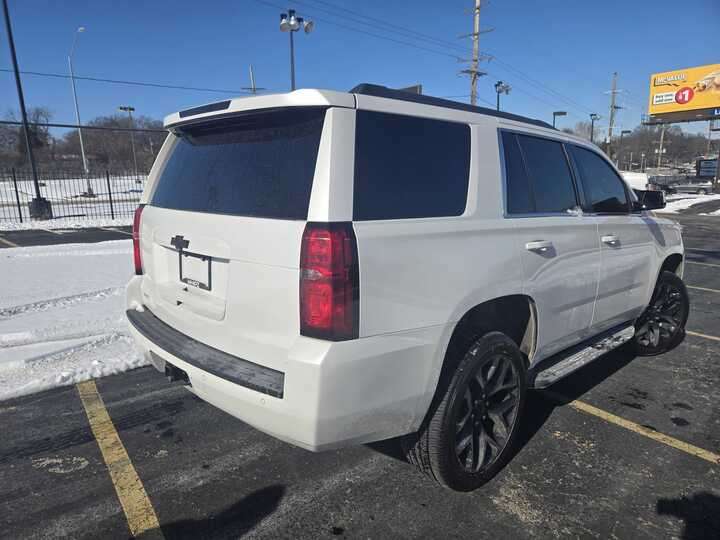 Andy R.'s post 1