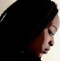Constance Williams's profile image