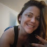 Shannon K.'s profile image