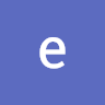 ester d.'s profile image