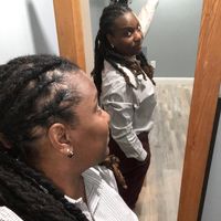 K Ace Don's profile image