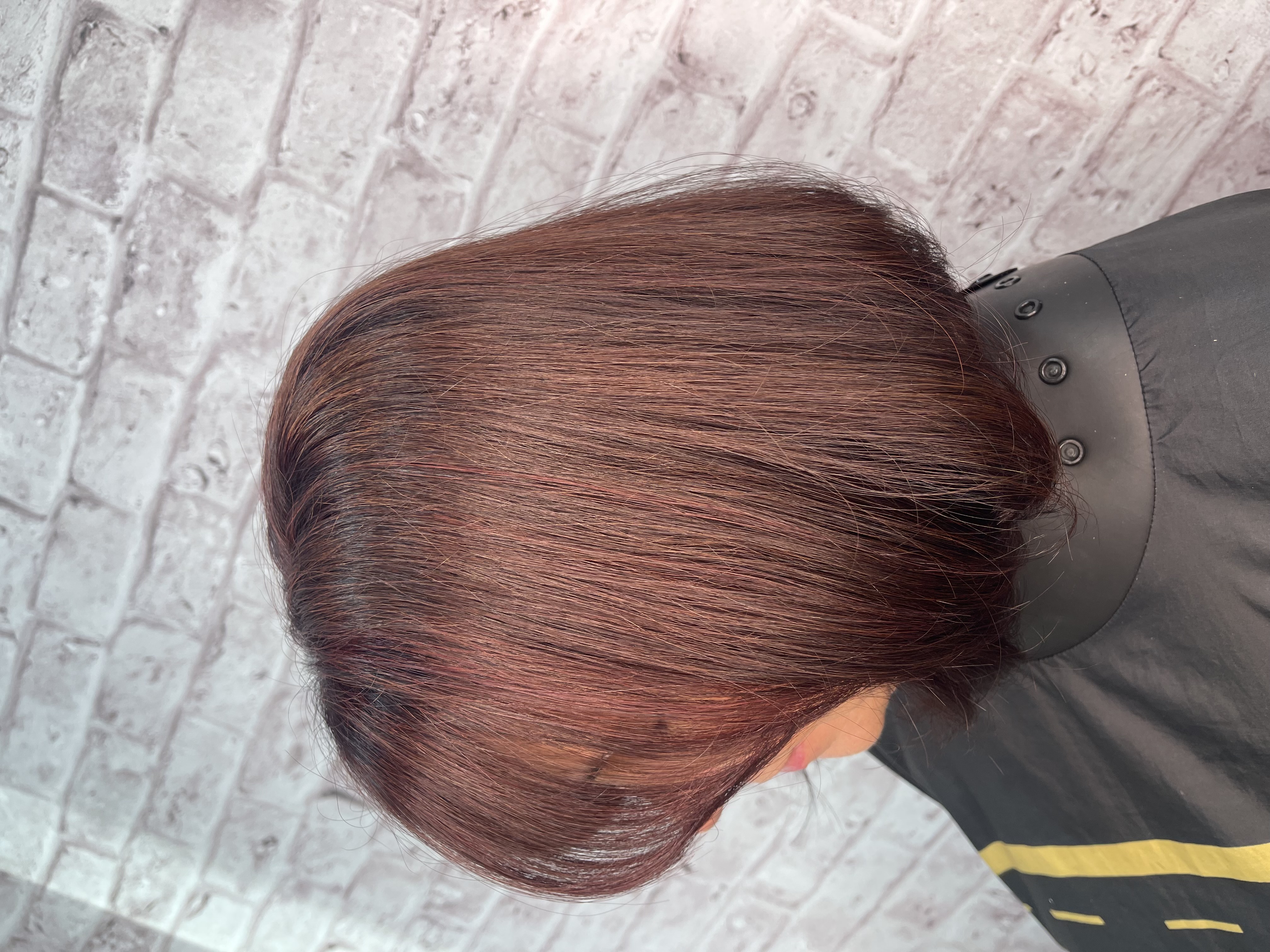 Tam S.'s post 1