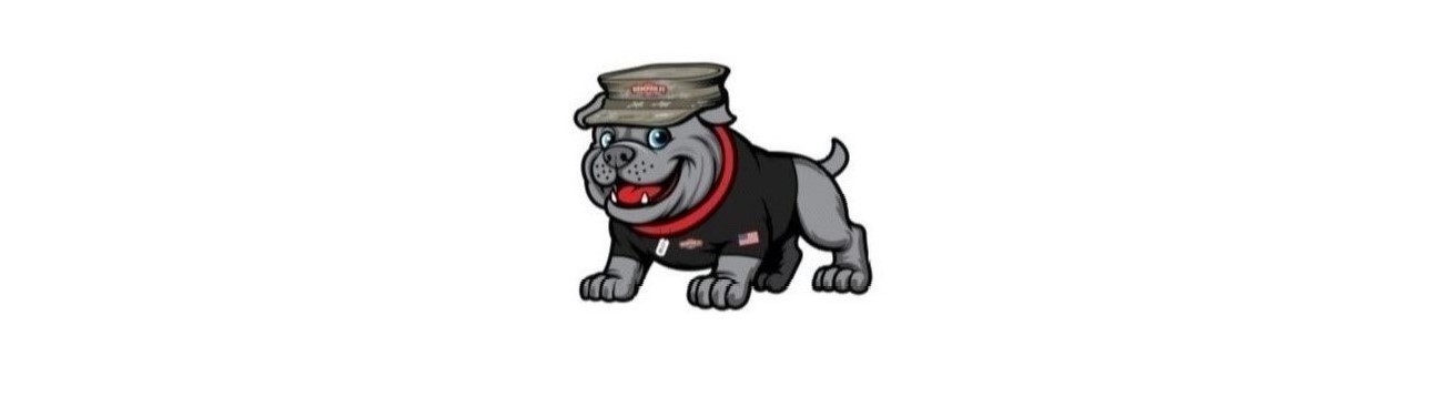Semper Fi Heating and Cooling's cover image