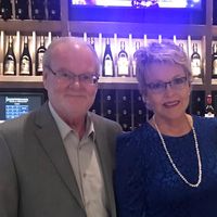 Lynda Sorensen's profile image