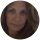 Sonja Brown avatar