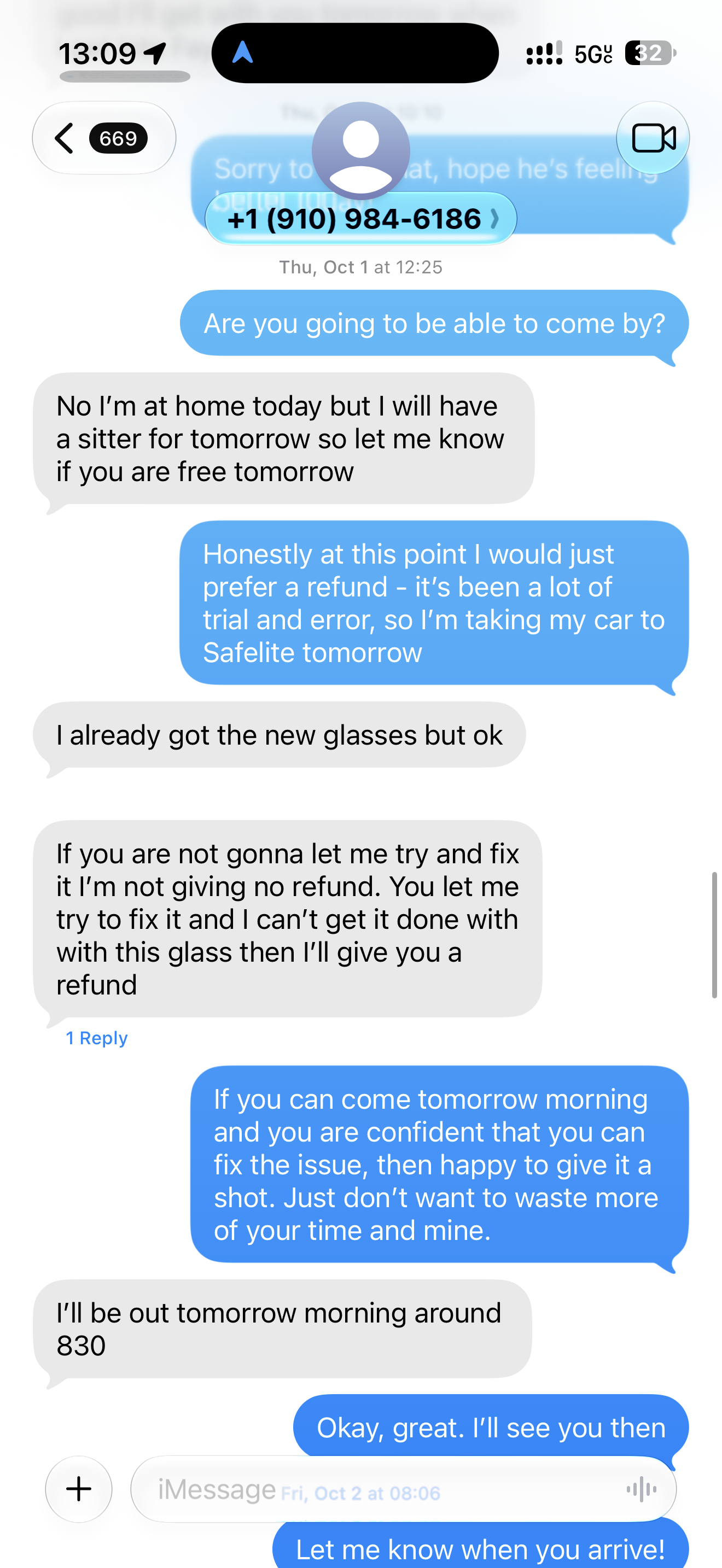 William E.'s post 2