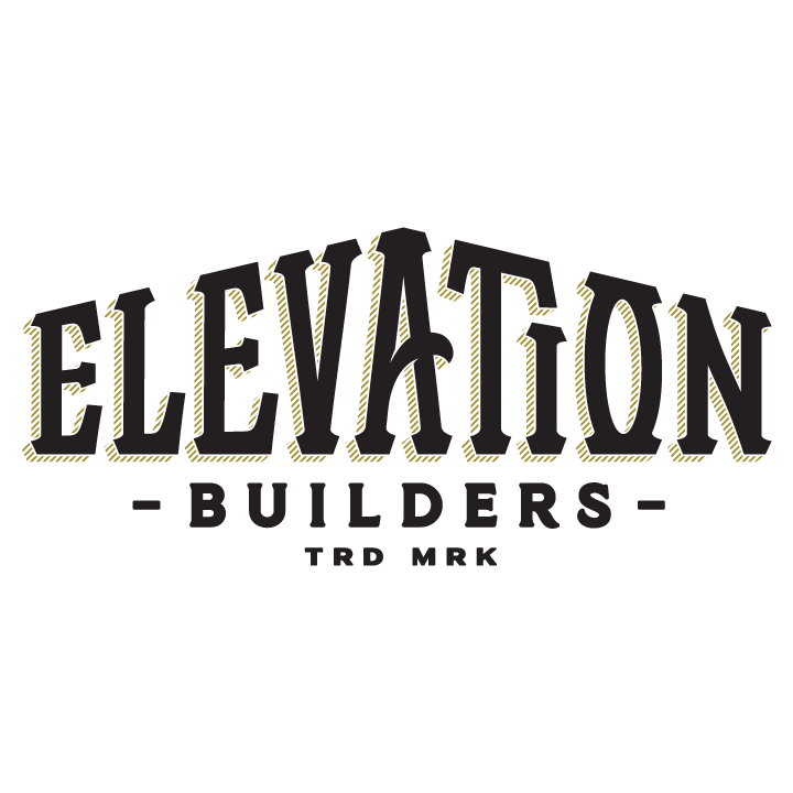 21. Elevation Builders Inc
