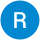 Ricky Hale's Profile Image