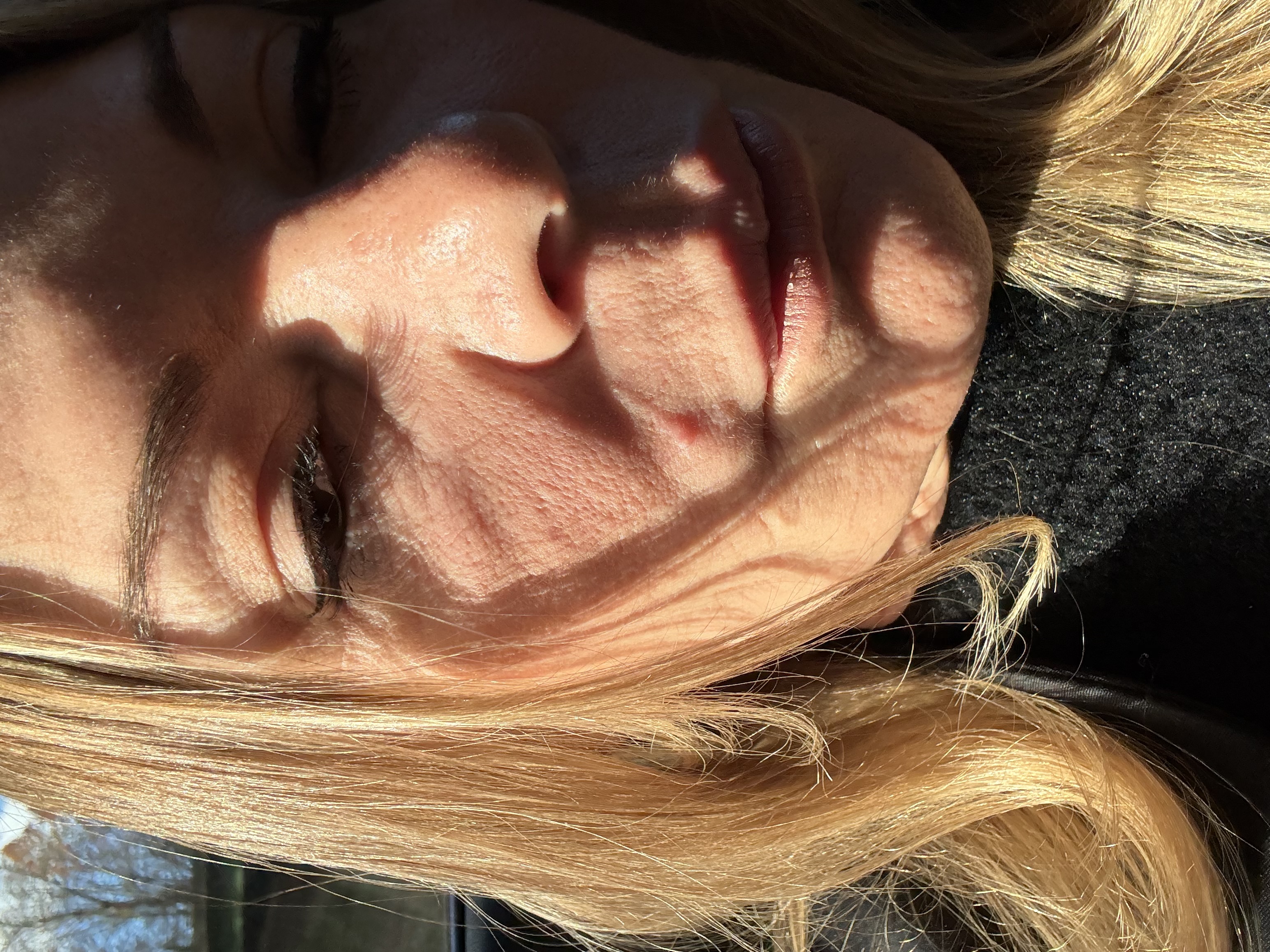 Lisa's post 4