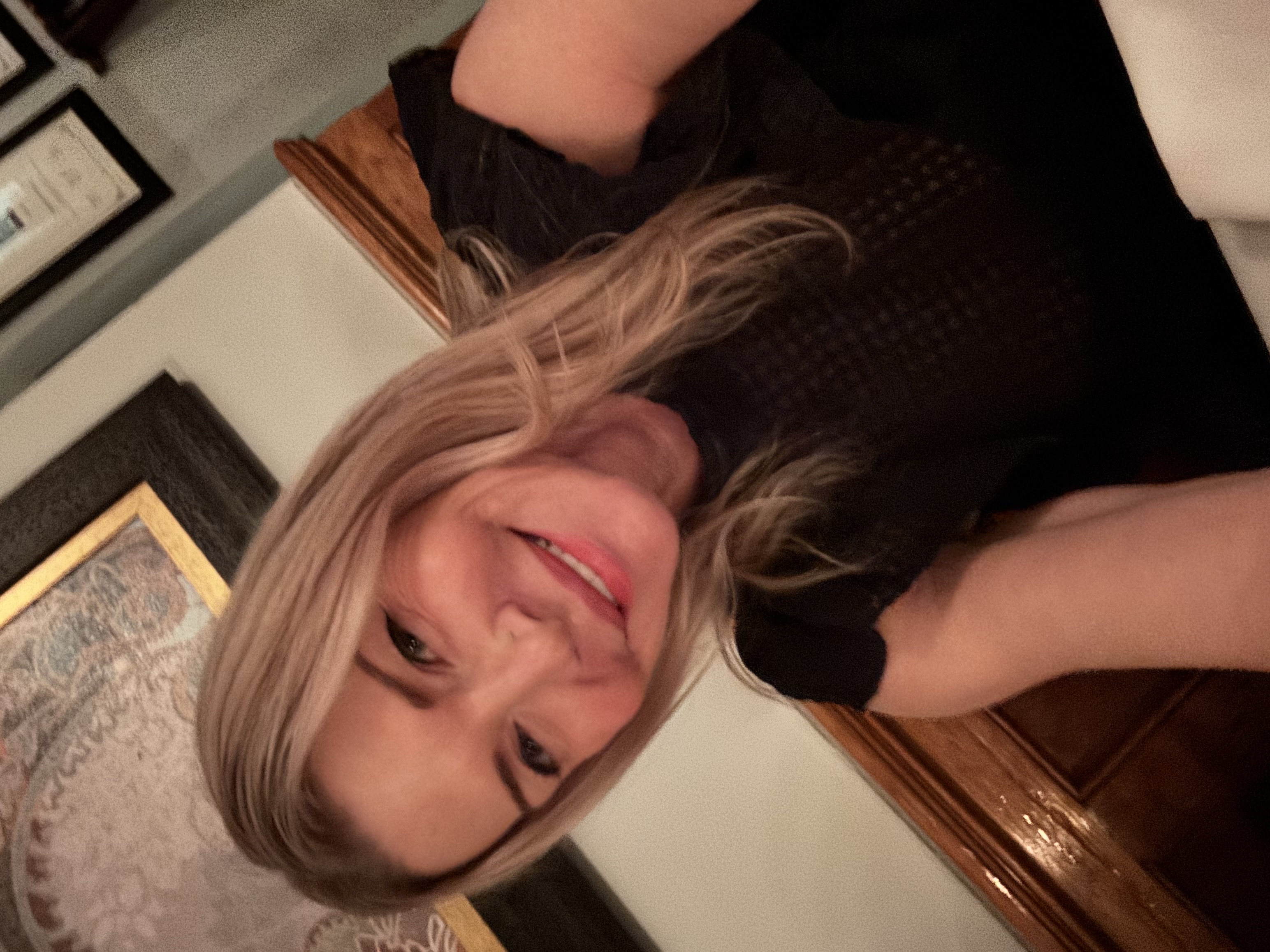 Lisa's post 1