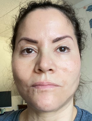 Catherine H.'s post 1