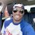 Jyron Oliver's profile image