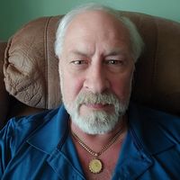 Jim Fuller's profile image