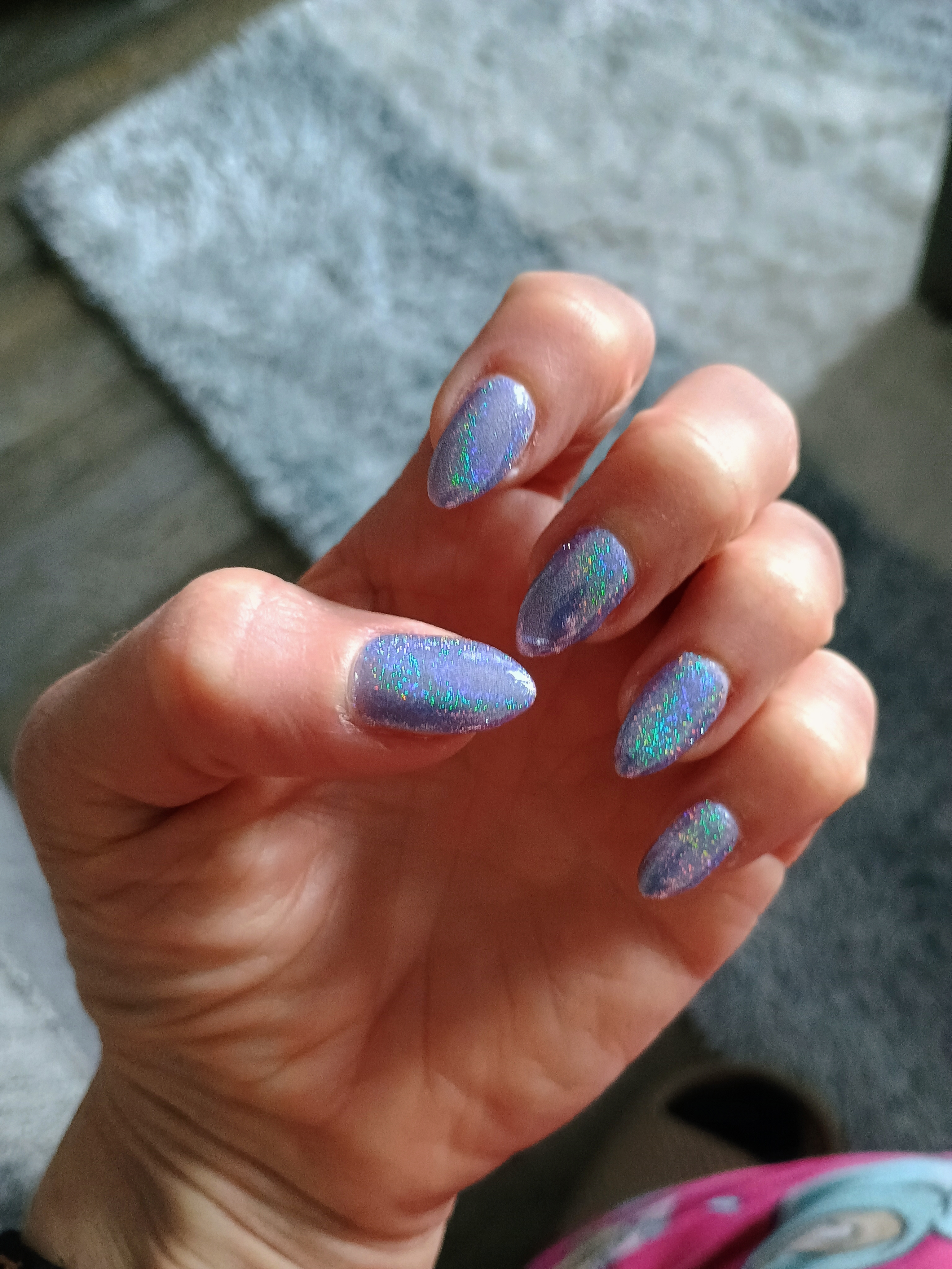 Shannon N.'s post 1
