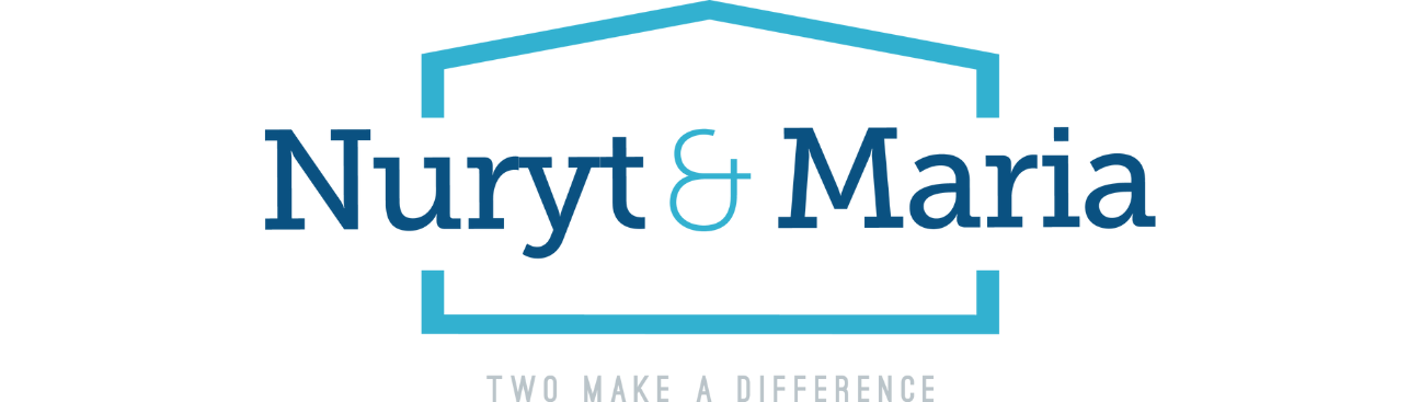 Forest Hill Real Estate: Nuryt & Maria Real Estate's cover image