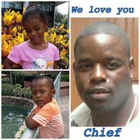 Disha King's profile image