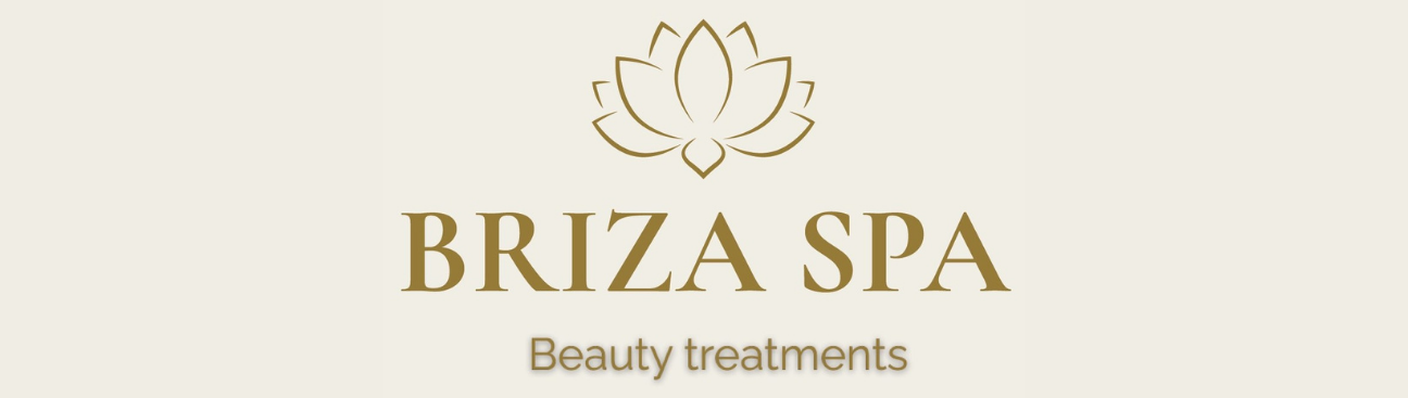 Briza Spa Beauty Treatments's cover image