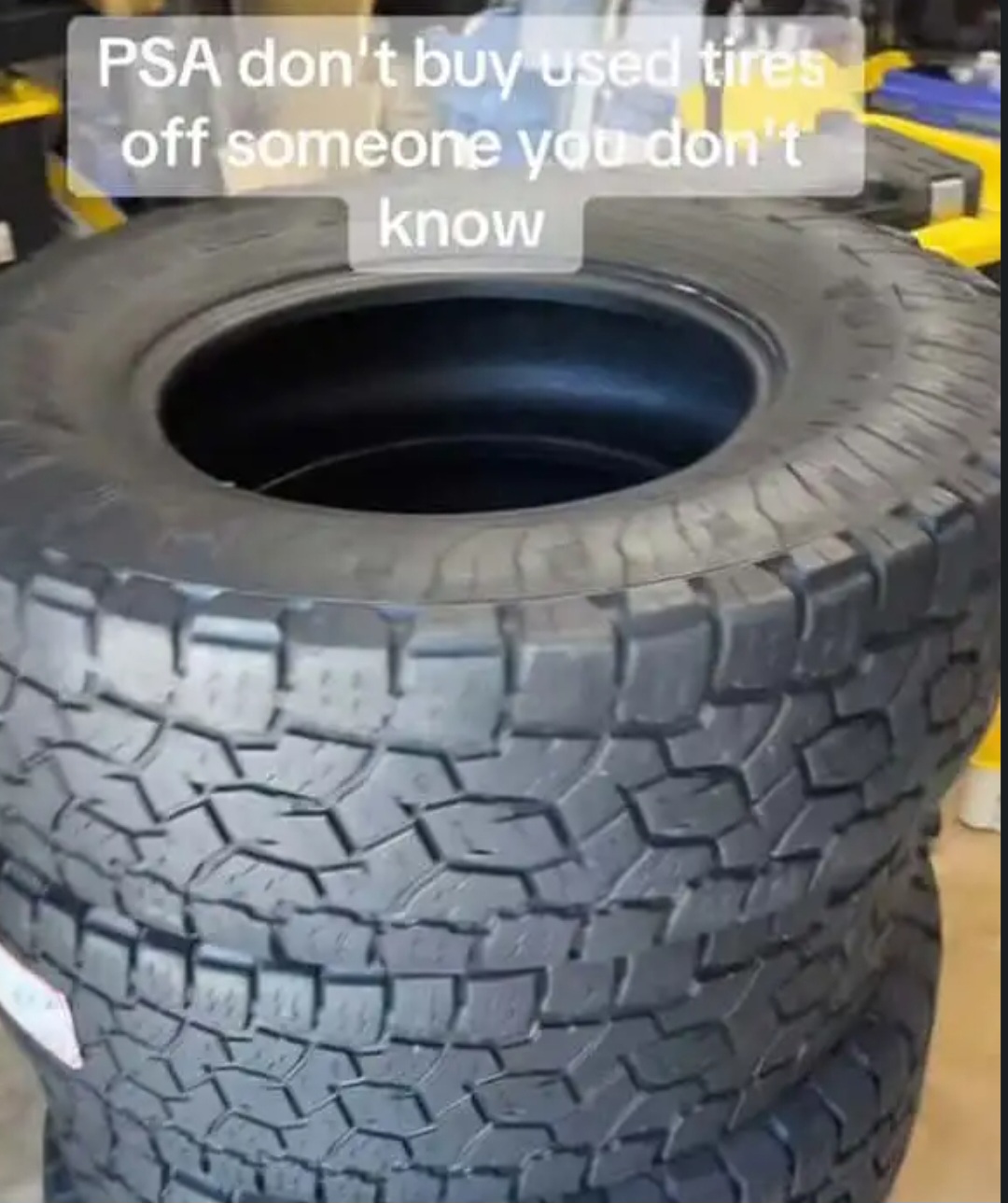 Margarita's post 1