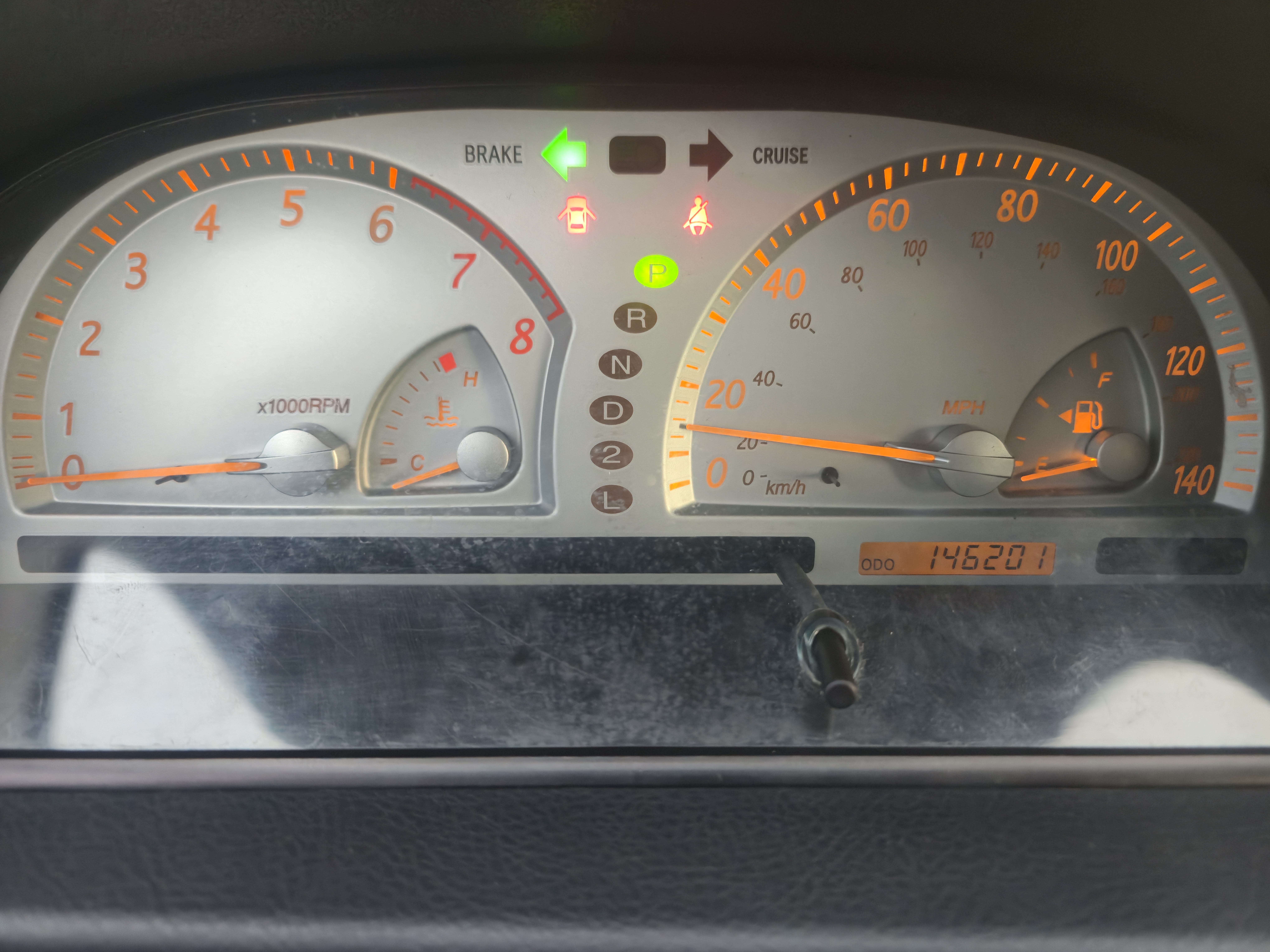 Jermaine J.'s post 2