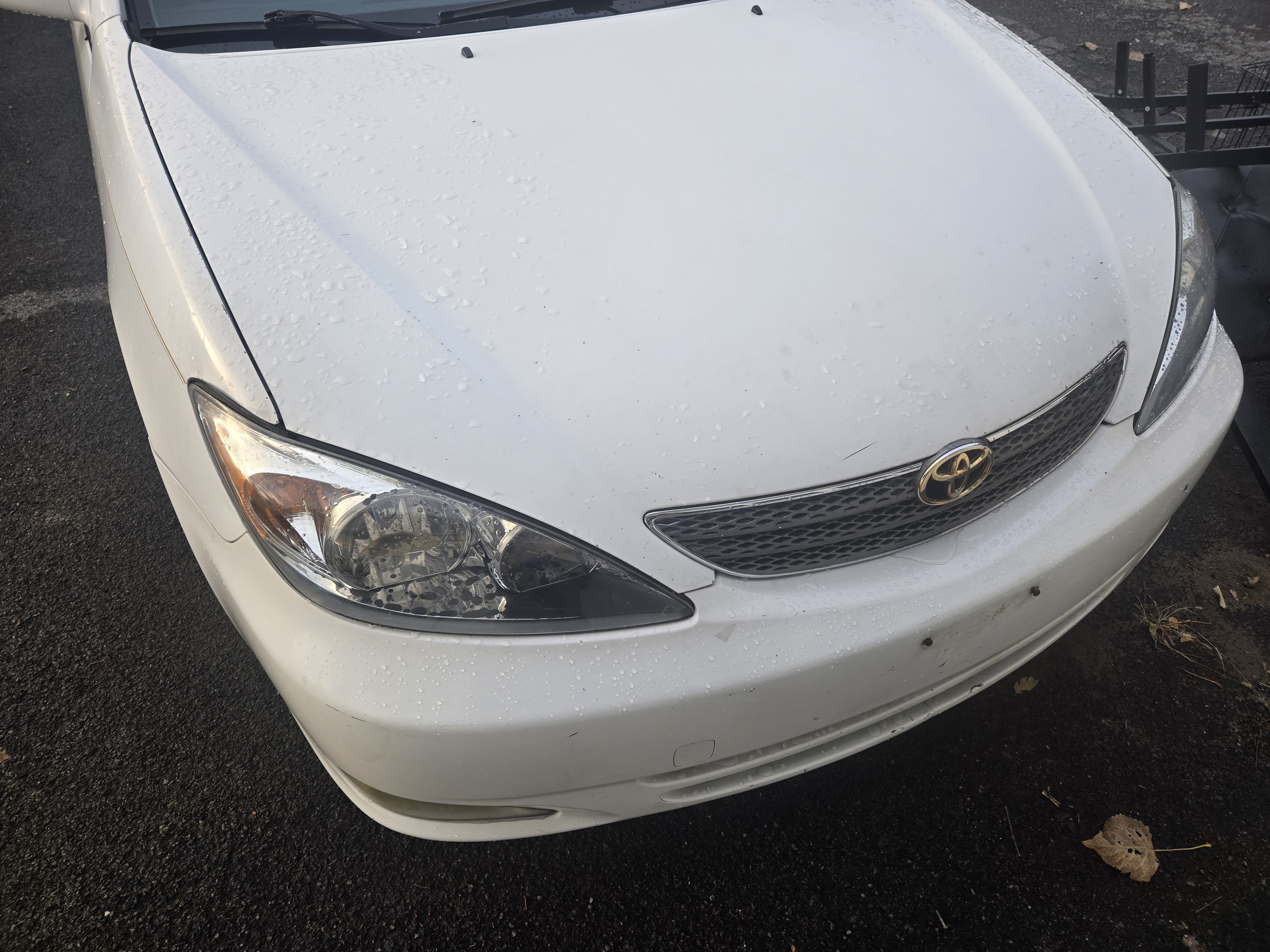 Jermaine J.'s post 3