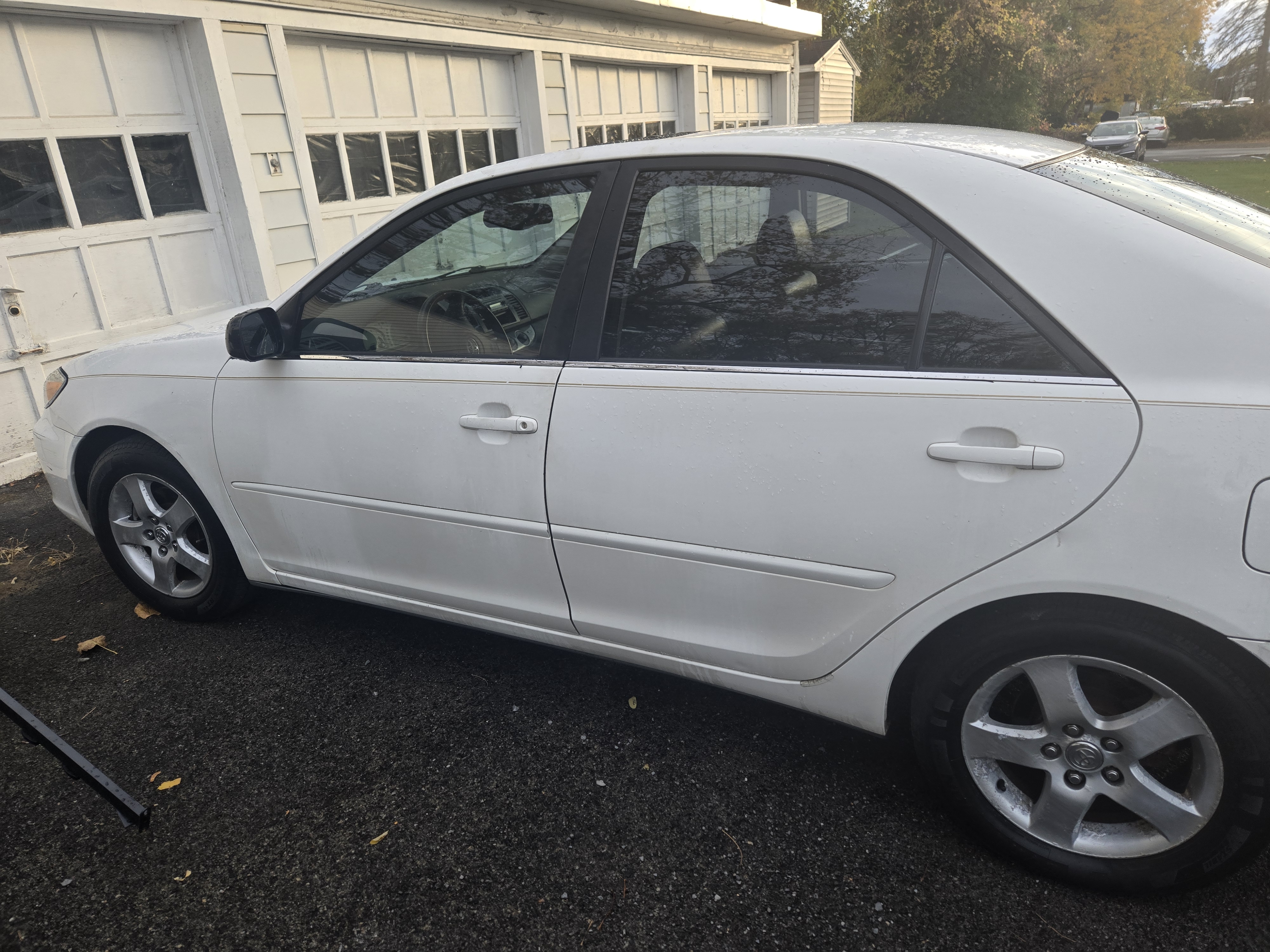 Jermaine J.'s post 1