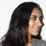 Vélez's profile image