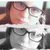 Shena Michelle Basler's profile image